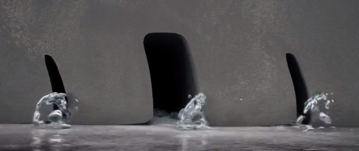 Continental ContiCrossContact LX2 (1)